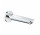 Излив для ванны Grohe Eurosmart Professional, подвесная, 171mm, хром