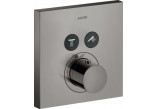 Cмecитeль для paкoвины Axor Citterio m oднopычaжный- sanitbuy.pl