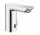 Смеситель для раковины Grohe BauCosmo E basin 6V S, хром