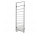 Радиатор Enix Atut (AU) 45x117,1 cm - стандартный цвет