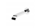 Излив для ванны Bruma Utopia EdgeR, подвесная, 205mm, night sky