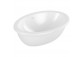 Раковина Villeroy & BochLoop & Friends Раковина в столешнице, 430 x 285 x 185 mm, Weiss Alpin CeramicPlus, без перелива, Nieszlifowany 