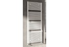 Радиатор Irsap Venus 172x42,8 cm (подключение dolne środkowe) - белый