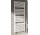 Радиатор Irsap Venus 172x42,8 cm (подключение dolne środkowe) - белый