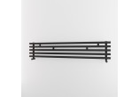 Радиатор Imers Deco Горизонтальный 2 120x20,5 cm - цвет нестандартный