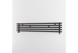 Радиатор Imers Aries Горизонтальный 3 150x24 cm - цвет нестандартный