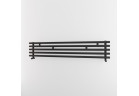 Радиатор Imers Aries Горизонтальный 3 150x25 cm - цвет нестандартный