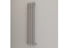 Радиатор Imers Aries 3 25x150 cm - старый латунь
