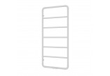 Grzejnik Imers Art 530x1000 mm biały- sanitbuy.pl