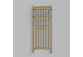 Grzejnik Imers Indeo 4 530x800 mm - retro- sanitbuy.pl