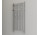 Радиатор Imers Indeo 5 53x100 cm - хром