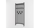 Радиатор Imers Indeo 4 53x80 cm - цвет нестандартный