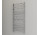 Радиатор Imers Libra 1 43x80 cm - хром