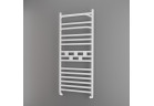Радиатор Imers Libra 3 53x80 cm - белый