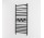 Радиатор Imers Libra 3 53x80 cm - цвет нестандартный