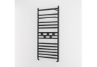 Радиатор Imers Libra 4 53x100 cm - цвет нестандартный