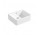 Zlew керамический Villeroy & Boch Farmhouse jednokomorowy 60 cm, с плёнкой CeramicPlus - белый