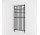 Радиатор Imers Minas 6 53x120 cm - цвет нестандартный