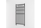 Радиатор Imers Minas 2 43x100 cm - цвет нестандартный