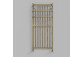 Grzejnik Imers Minas 6 530x1200 mm - retro- sanitbuy.pl