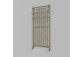 Grzejnik Imers Minas 5 530x1000 mm - retro- sanitbuy.pl