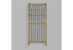 Grzejnik Imers Minas 5 530x1000 mm - retro- sanitbuy.pl