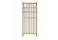 Grzejnik Imers Minas 5 530x1000 mm - retro- sanitbuy.pl