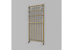 Grzejnik Imers Minas 3 430x1200 mm - retro- sanitbuy.pl