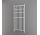 Радиатор Imers Minas 2 43x100 cm - белый