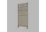 Grzejnik Imers Minas 1 430x800 mm - retro- sanitbuy.pl