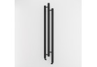 Радиатор Imers Sizer 2 28x166 cm - цвет нестандартный