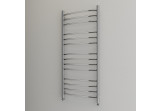 Радиатор Imers Solen 2 53x100 cm - старый латунь