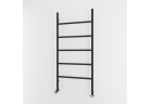 Радиатор Imers Minimal 1 53x90 cm - цвет нестандартный