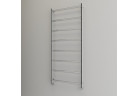 Радиатор Imers Tioman 1 43x120 cm - старый латунь