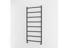 Радиатор Imers Tioman 2 53x120 cm - цвет нестандартный