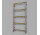 Радиатор Imers Awena 4 53x120 cm - retro
