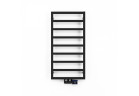 Радиатор Terma Grid 63x50 cm - белый/ цвет