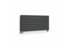 Радиатор Terma Forte V10 60x103,2 cm - стандартный цвет