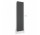 Радиатор Terma Forte V10 140x51,4 cm - стандартный цвет