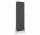 Радиатор Terma Forte V20 180x36,6 cm - стандартный цвет