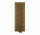 Радиатор Terma Willow 130x21,8 cm - белый/ цвет
