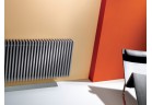 Радиатор Vasco Zana Multi 2 55 x 62,4 cm
