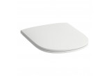 Накладная раковина Laufen Alessi dOt 45x33 cm- sanitbuy.pl