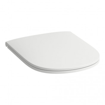 Накладная раковина Laufen Alessi dOt 45x33 cm- sanitbuy.pl