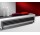 Радиатор Vasco Zana Plinth 25,4 x 200 cm - белый