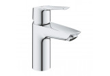 Grohe Start Смеситель для раковины, Размер S