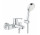 Grohe Eurostyle Cosmopolitan Однорычажный смеситель для ванны