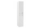 Шкафчик высокая Villeroy & Boch Avento, 350 x 1760 x 404 mm, 2 двери - Crystal White