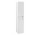 Шкафчик высокая Villeroy & Boch Avento, 350 x 1760 x 404 mm, 2 двери - Crystal White