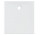 Поддон прямоугольный Geberit Nemea 100x90 cm, белый матовый